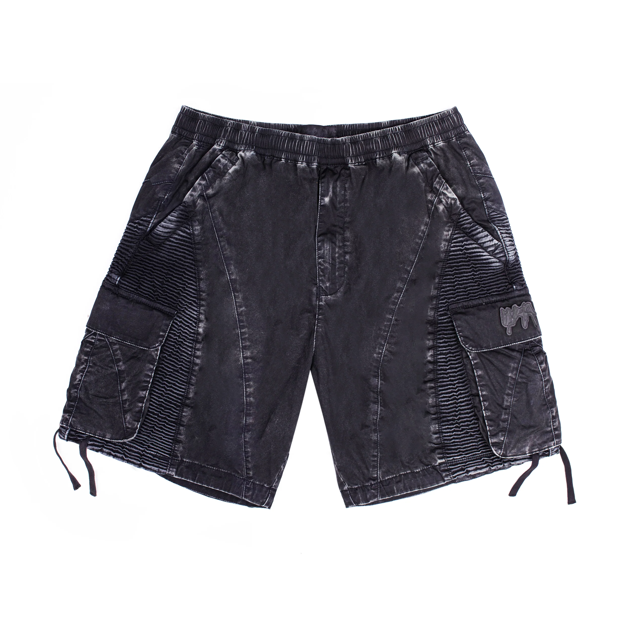 SPRING SALES -30%
