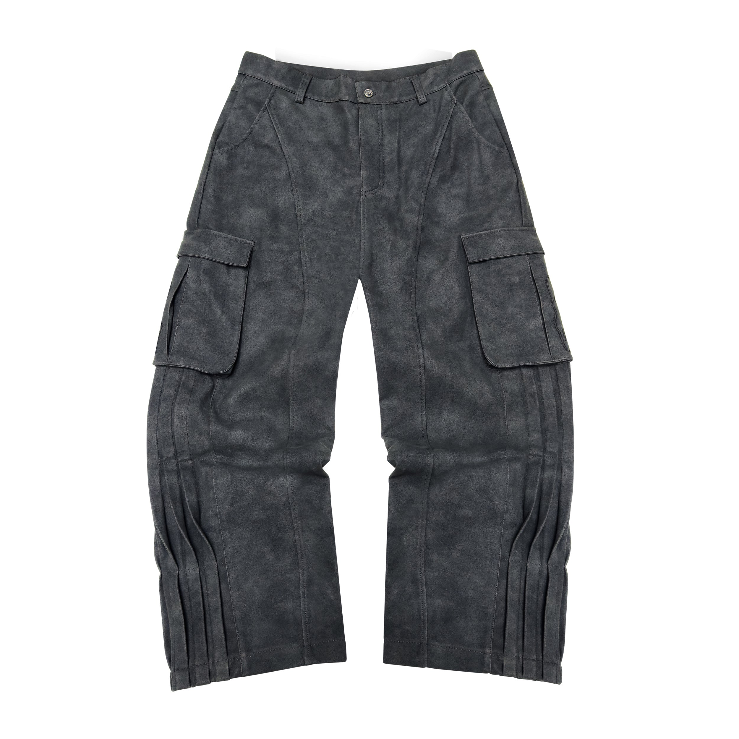 Miniature 1
