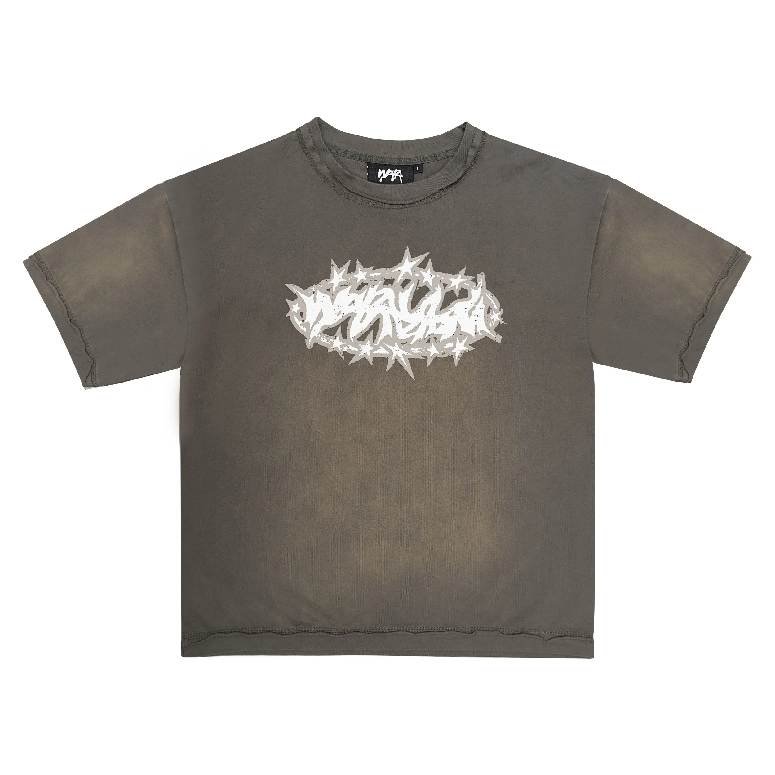 Tee-shirt