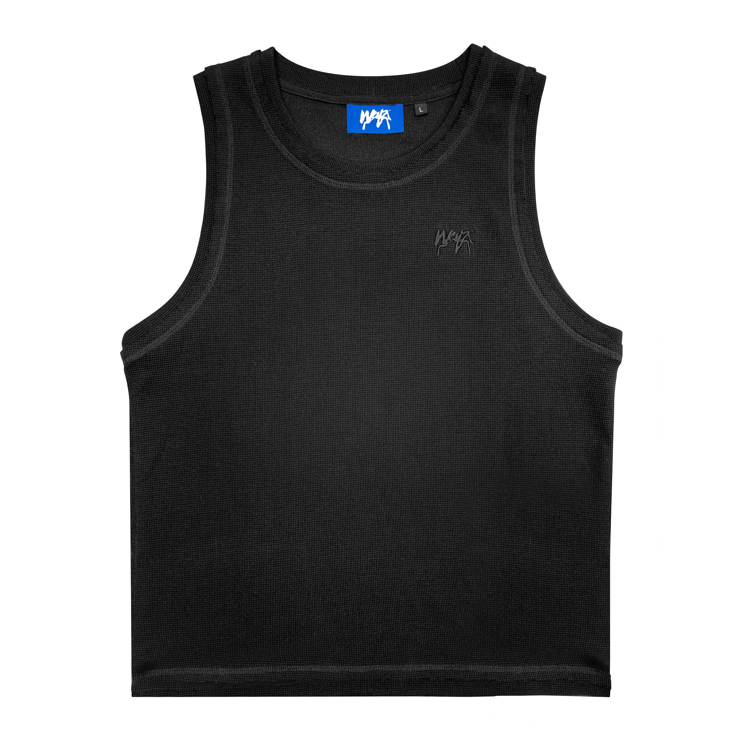 Vêtements